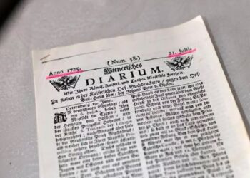 El primer vampiro documentado de la historia estuvo en Serbia.