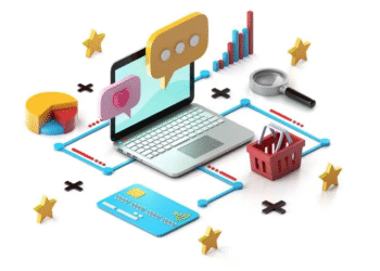 Regulación de plataformas digitales en España: problemas y desafíos contemporáneos