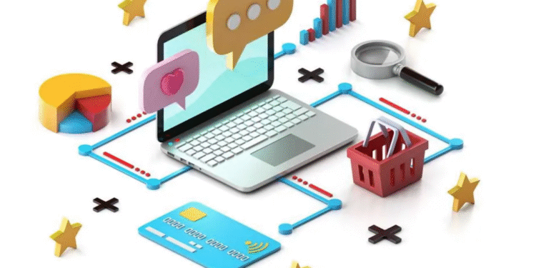 Regulación de plataformas digitales en España: problemas y desafíos contemporáneos