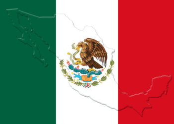 constitucion mexicana de 1917 analisis e historia