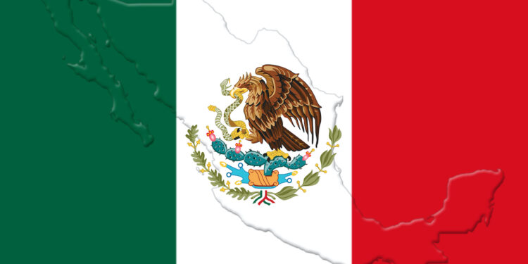 constitucion mexicana de 1917 analisis e historia
