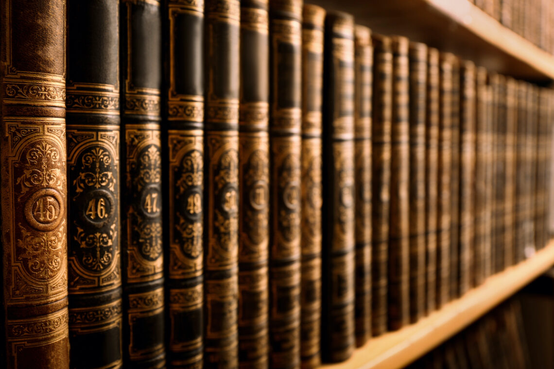 diccionario de historia y terminos historicos