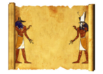 historia del diseño y la usabilidad