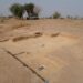 Descubren en Senegal evidencia de un taller de cuarzo de 9 mil años.