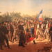 historia del uruguay