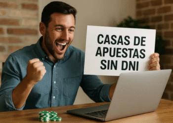 Bookmakers sin ID: ¿jugar sin verificación es realmente una buena idea?