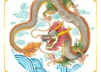 mitologia china guia completa