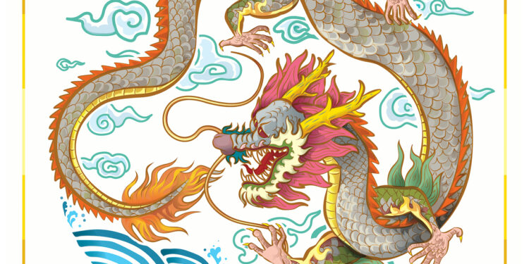 mitologia china guia completa