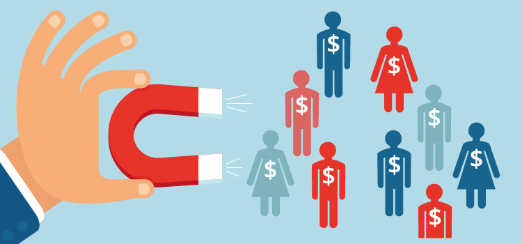 Sistemas de referidos en los videojuegos online: cómo el “trae a un amigo” se convierte en negocio