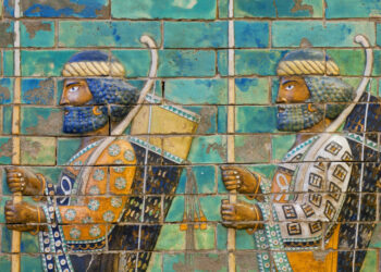 imperio babilonico historia completa