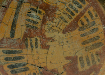 La influencia de las civilizaciones precolombinas en la cultura contemporánea de América Latina