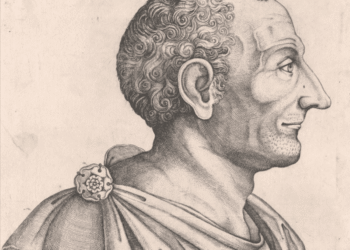 tito livio historia de roma