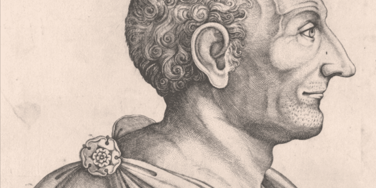 tito livio historia de roma