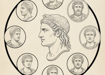 diádocos de alejandro magno, los sucesores del gran general