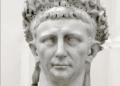 Claudio: biografía del emperador romano subestimado (10 a.C.-54 d.C.)