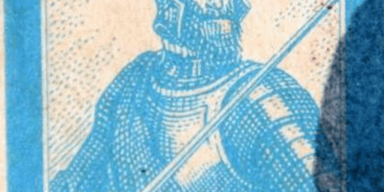 gonzalo pizarro, el gobernador de quito cuya desastrosa expedicion al pais de la canela permitio el descubrimiento del amazonas