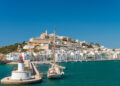 que hacer en ibiza en invierno
