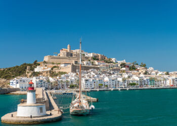 que hacer en ibiza en invierno