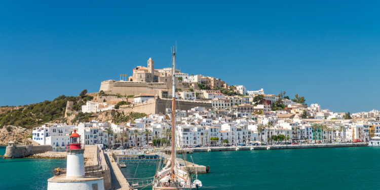 que hacer en ibiza en invierno