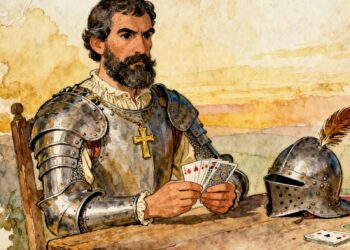 Jugar casino en línea