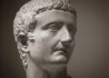 Tiberio, el segundo emperador romano que consolidó el imperio