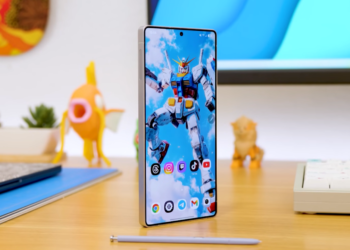 Creatividad conectada: cómo las herramientas digitales están transformando la educación artística en México