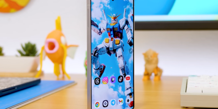 Creatividad conectada: cómo las herramientas digitales están transformando la educación artística en México