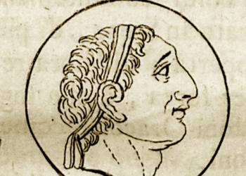 antipatro, el regente de macedonia mientras alejandro conquistaba el mundo