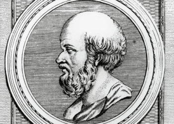 Eratóstenes genio antiguo director Biblioteca Alejandría matemático geógrafo astrónomo medidor de la tierra antigüedad clásica