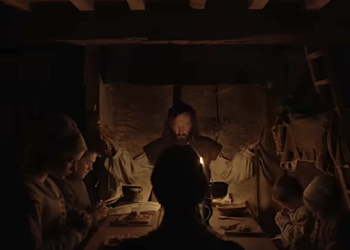 Historias de terror con familias en crisis: el horror que nace dentro del hogar