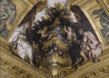 Berenice, reina judía de Cilicia que acompañó a Tito en la Guerra de Judea y fue con él a Roma cuando fue proclamado emperador, pero fue enviada de vuelta a Oriente por las presiones de la aristocracia romana.