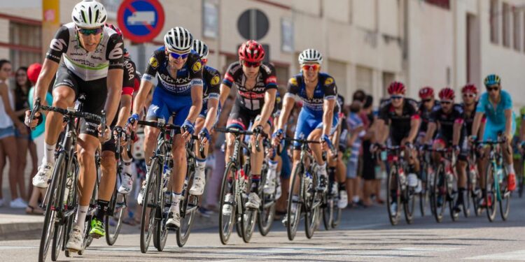 Barcelona hace historia: el mejor comienzo del Tour de Francia 2026