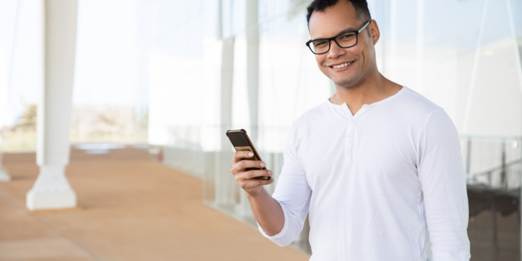 Distribución alternativa de aplicaciones Android: independencia tecnológica vs. riesgos de seguridad