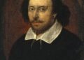 En planos y documentos ubican la casa de Shakespeare en Londres.