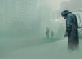 chernobyl una de las mejores series históricas de todos los tiempos