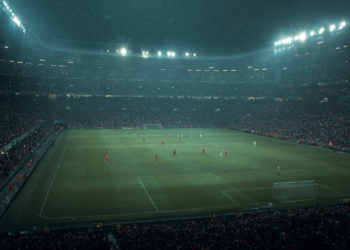 Apuestas fútbol 2026: guía completa del Mundial