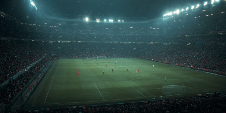 Apuestas fútbol 2026: guía completa del Mundial