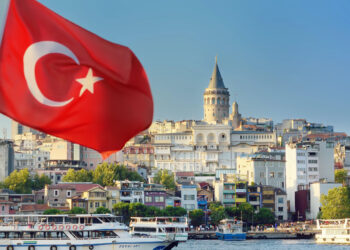 Cómo viajar a Turquía barato: consejos y trucos para ahorrar dinero
