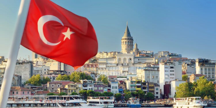 Cómo viajar a Turquía barato: consejos y trucos para ahorrar dinero