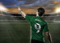¿Está listo el fútbol mexicano para adaptarse antes del Mundial 2026?