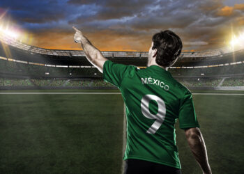 ¿Está listo el fútbol mexicano para adaptarse antes del Mundial 2026?