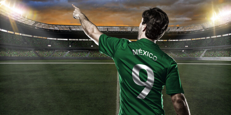 ¿Está listo el fútbol mexicano para adaptarse antes del Mundial 2026?