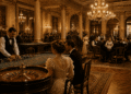 historia del juego en españa desde los casinos tradicionales hasta las plataformas digitales