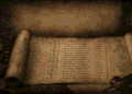 Grimorio abierto mostrando lista de demonios gobernadores del Ars Theurgia Goetia con nombres en latín (Bael, Agares, Vassago, Samigina, Marbas, Valefor, Amon, Barbatos, Paimon, Buer, Gusión, Sitri, Beleth, Leraie, Eligos, Zagan), sus sellos mágicos, virtudes y poderes, y clasificación jerárquica (Príncipes, Praesides, Ducales, Condes). Rodeado de símbolos astrológicos, velas, y papiros antiguos.