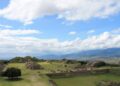 Descubren que el calendario lunar zapoteca es más antiguo que el calendario maya.