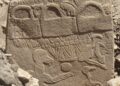 Encuentran similitudes entre Gobkli Tepe y la cultura Trypilia.
