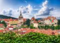 guia sobre qué ver en Transilvania, uno de los mejores destinos de Europa