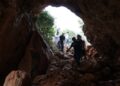 Una cueva en Turquía muestra continuidad cultural entre neandertales y sapiens.
