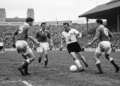 La historia del fútbol: partidos y equipos que cambiaron la forma de jugar
