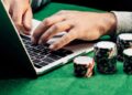 Casinos online en España: evolución de métodos de pago